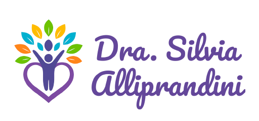 Consulta online com pediatra funcional integrativo.