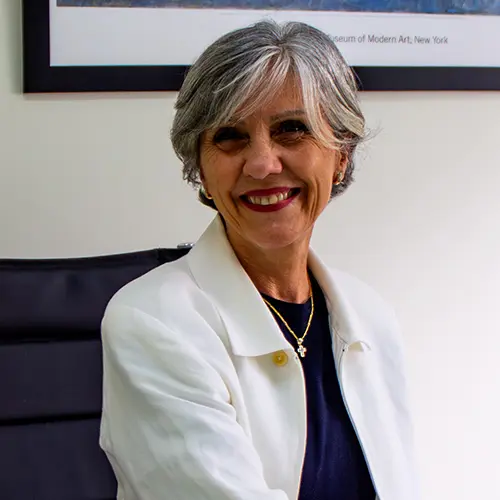 Consulta online com pediatra funcional integrativo.