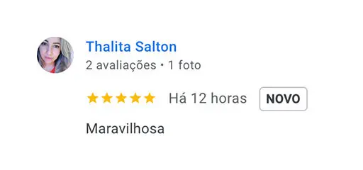 Consulta online com pediatra funcional integrativo.