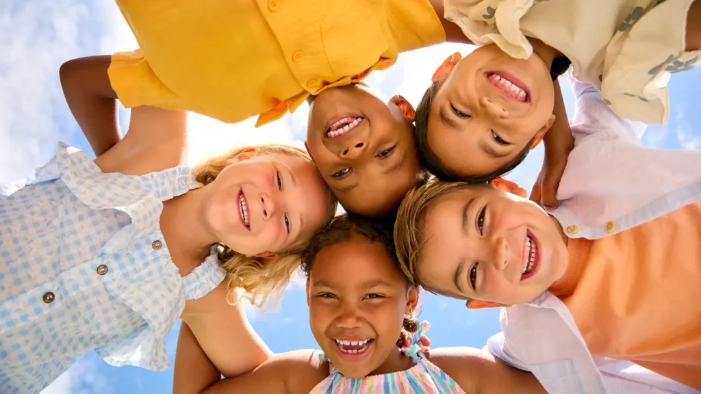 Pediatra integrativo funcional consultas online